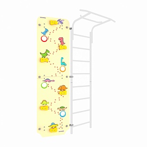 Скалолаз Romana ДСКМ-ВО 92.103.00 (Romana, ДСКМ-ВО 92.103.00)